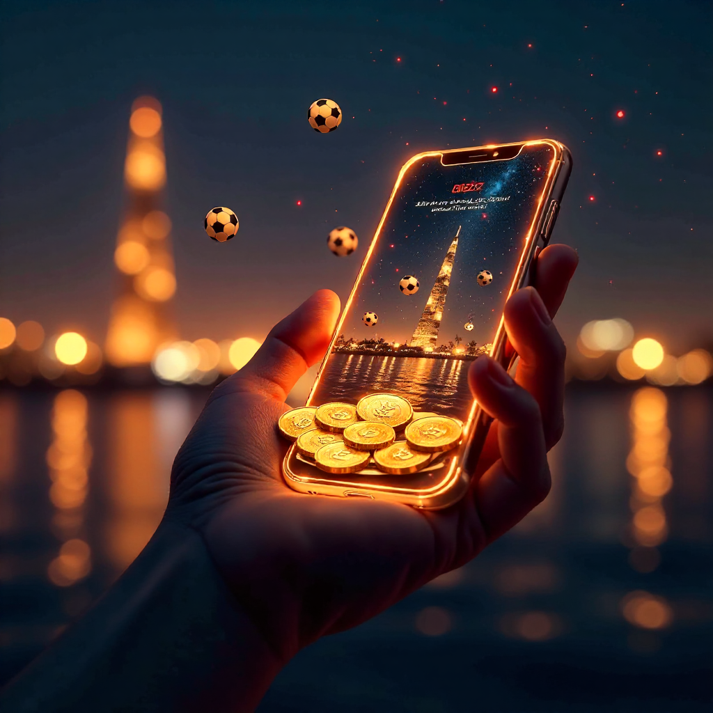 888starz egypt الموقع الرسمي كازينو مباشر ومراهنات رياضية